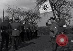 Image German Home Guards Allemagne, 1919, de la seconde 19 séquences d'archives historiques vidéo 65675039668