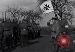 Image German Home Guards Allemagne, 1919, de la seconde 20 séquences d'archives historiques vidéo 65675039668