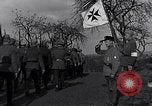 Image German Home Guards Allemagne, 1919, de la seconde 21 séquences d'archives historiques vidéo 65675039668