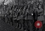 Image German Home Guards Allemagne, 1919, de la seconde 27 séquences d'archives historiques vidéo 65675039668