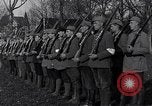 Image German Home Guards Allemagne, 1919, de la seconde 28 séquences d'archives historiques vidéo 65675039668
