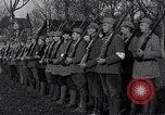 Image German Home Guards Allemagne, 1919, de la seconde 29 séquences d'archives historiques vidéo 65675039668
