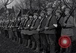 Image German Home Guards Allemagne, 1919, de la seconde 30 séquences d'archives historiques vidéo 65675039668