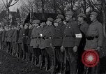 Image German Home Guards Allemagne, 1919, de la seconde 32 séquences d'archives historiques vidéo 65675039668