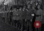 Image German Home Guards Allemagne, 1919, de la seconde 33 séquences d'archives historiques vidéo 65675039668