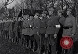 Image German Home Guards Allemagne, 1919, de la seconde 34 séquences d'archives historiques vidéo 65675039668