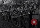 Image German Home Guards Allemagne, 1919, de la seconde 35 séquences d'archives historiques vidéo 65675039668