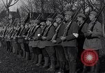 Image German Home Guards Allemagne, 1919, de la seconde 36 séquences d'archives historiques vidéo 65675039668