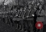 Image German Home Guards Allemagne, 1919, de la seconde 37 séquences d'archives historiques vidéo 65675039668