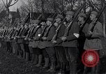 Image German Home Guards Allemagne, 1919, de la seconde 38 séquences d'archives historiques vidéo 65675039668