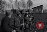 Image German Home Guards Allemagne, 1919, de la seconde 39 séquences d'archives historiques vidéo 65675039668