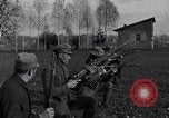 Image German Home Guards Allemagne, 1919, de la seconde 40 séquences d'archives historiques vidéo 65675039668