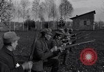 Image German Home Guards Allemagne, 1919, de la seconde 41 séquences d'archives historiques vidéo 65675039668