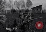 Image German Home Guards Allemagne, 1919, de la seconde 43 séquences d'archives historiques vidéo 65675039668