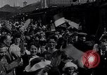 Standbild Feier der Ersten Republik Österreich Salzburg Österreich, 1919, aus Sekunde 42 historischem Filmmaterial Videoclip 65675039669