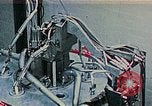 Image of Nuclear reactor United States USA, 1955, second 1 stock footage video 65675039670