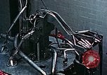 Image of Nuclear reactor United States USA, 1955, second 7 stock footage video 65675039670