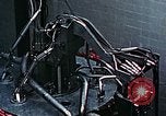 Image of Nuclear reactor United States USA, 1955, second 10 stock footage video 65675039670