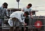 Image of Nuclear reactor United States USA, 1955, second 11 stock footage video 65675039670
