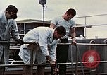 Image of Nuclear reactor United States USA, 1955, second 12 stock footage video 65675039670