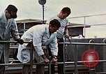 Image of Nuclear reactor United States USA, 1955, second 13 stock footage video 65675039670
