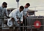 Image of Nuclear reactor United States USA, 1955, second 14 stock footage video 65675039670