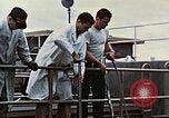 Image of Nuclear reactor United States USA, 1955, second 15 stock footage video 65675039670
