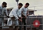 Image of Nuclear reactor United States USA, 1955, second 16 stock footage video 65675039670