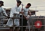 Image of Nuclear reactor United States USA, 1955, second 17 stock footage video 65675039670