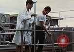 Image of Nuclear reactor United States USA, 1955, second 18 stock footage video 65675039670
