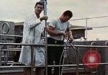 Image of Nuclear reactor United States USA, 1955, second 19 stock footage video 65675039670