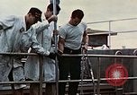 Image of Nuclear reactor United States USA, 1955, second 20 stock footage video 65675039670