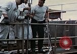 Image of Nuclear reactor United States USA, 1955, second 21 stock footage video 65675039670