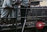Image of Nuclear reactor United States USA, 1955, second 22 stock footage video 65675039670
