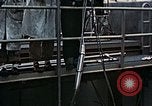 Image of Nuclear reactor United States USA, 1955, second 23 stock footage video 65675039670