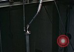 Image of Nuclear reactor United States USA, 1955, second 26 stock footage video 65675039670