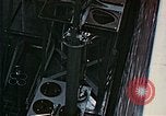 Image of Nuclear reactor United States USA, 1955, second 34 stock footage video 65675039670