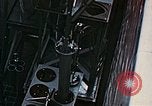 Image of Nuclear reactor United States USA, 1955, second 35 stock footage video 65675039670