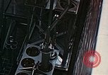 Image of Nuclear reactor United States USA, 1955, second 36 stock footage video 65675039670