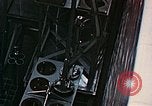 Image of Nuclear reactor United States USA, 1955, second 37 stock footage video 65675039670