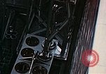 Image of Nuclear reactor United States USA, 1955, second 38 stock footage video 65675039670