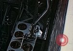 Image of Nuclear reactor United States USA, 1955, second 39 stock footage video 65675039670