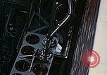 Image of Nuclear reactor United States USA, 1955, second 41 stock footage video 65675039670