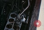 Image of Nuclear reactor United States USA, 1955, second 42 stock footage video 65675039670