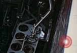 Image of Nuclear reactor United States USA, 1955, second 43 stock footage video 65675039670