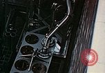 Image of Nuclear reactor United States USA, 1955, second 45 stock footage video 65675039670