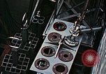 Image of Nuclear reactor United States USA, 1955, second 52 stock footage video 65675039670