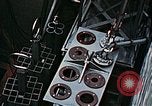Image of Nuclear reactor United States USA, 1955, second 53 stock footage video 65675039670