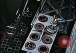 Image of Nuclear reactor United States USA, 1955, second 54 stock footage video 65675039670