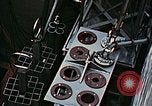 Image of Nuclear reactor United States USA, 1955, second 55 stock footage video 65675039670